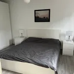 Miete 2 Schlafzimmer wohnung von 50 m² in Frankfurt am Main