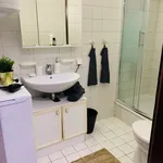 Rent 1 bedroom apartment of 30 m² in Wien