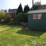 Rent 2 bedroom flat in East-ayrshire