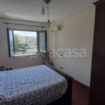 Affitto 3 camera appartamento di 100 m² in Reggio di Calabria