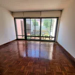 Rent 1 bedroom house of 210 m² in Lisbon