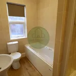 Rent 1 bedroom house in Leeds