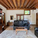 Rent 3 bedroom apartment of 180 m² in Arcugnano