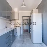 Apartamento T3 para alugar em Oeiras