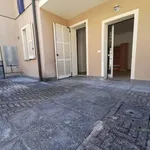 2-room flat good condition, ground floor, Centro, Santa Croce sull'Arno