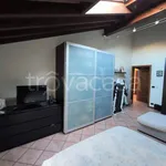 Rent 2 bedroom apartment of 70 m² in Carpi