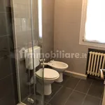 2-room flat 60 m², Lama Mocogno