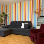 Rent 3 bedroom apartment in Prague