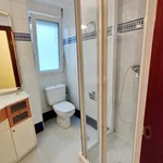 Alquilo 3 dormitorio apartamento de 99 m² en Gijón