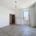 Rent 2 bedroom apartment in SARROLA CARCOPINO