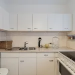 Rent 1 bedroom apartment of 73 m² in Berlin