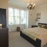 Rent 4 bedroom house in Bournemouth