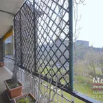 2-room flat via Kennedy 25, Centro, San Donato Milanese