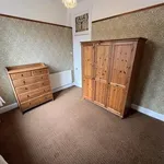 Rent 2 bedroom flat in South Lanarkshire