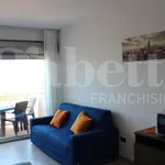 Rent 2 bedroom apartment of 55 m² in Palermo