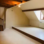 Appartement de 63 m² avec 3 chambre(s) en location à LAILLY