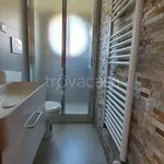 Affitto 1 camera appartamento di 45 m² in Bologna