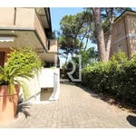 Rent 3 bedroom apartment of 100 m² in Cervia