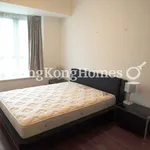 Rent 2 bedroom apartment of 70 m² in Tsim Sha Tsui