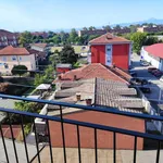 Rent 2 bedroom apartment of 55 m² in Nichelino