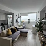 Studio of 50 m² in madrid