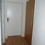 Kleine Wohnung für Duschfreaks!