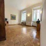 Rent 5 bedroom apartment of 164 m² in Roma