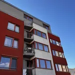 Pronajměte si 3 ložnic/e byt o rozloze 99 m² v Praha 4 - Krč