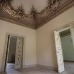 Rent 6 bedroom apartment of 220 m² in Catania