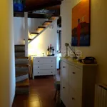 Rent 2 bedroom apartment of 55 m² in Formello