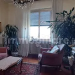 Rent 4 bedroom apartment of 110 m² in Turin