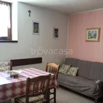 Rent 3 bedroom apartment of 60 m² in Caspoggio