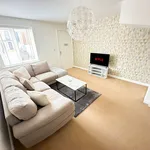 Rent 4 bedroom apartment of 83 m² in Newcastle upon Tyne