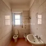 Rent 5 bedroom apartment of 138 m² in Palermo