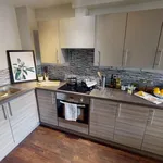 Rent 1 bedroom apartment in Liverpool