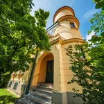 Familienvilla in Klosterneuburg