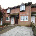 Rent 2 bedroom house of 56 m² in Hertfordshire