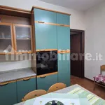 Rent 2 bedroom apartment of 40 m² in Naples