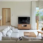 Rent 3 bedroom house of 221 m² in Phuket