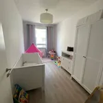 Miete 2 Schlafzimmer wohnung von 100 m² in Dusseldorf