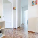 Rent 3 bedroom apartment in Turin