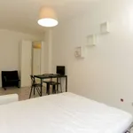 Studio of 30 m² in milan