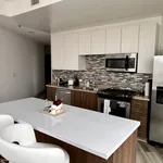 Rent 2 bedroom apartment in Wilshire