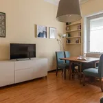 Rent 1 bedroom apartment of 60 m² in milan