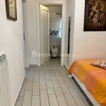 3-room flat excellent condition, first floor, Vinci