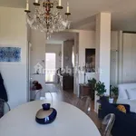 Rent 3 bedroom apartment of 120 m² in Pesaro