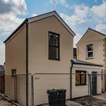 Rent 1 bedroom flat in Wales