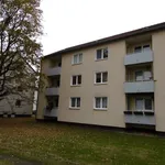 Rent 4 bedroom apartment of 68 m² in Bergkamen