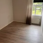 Huur 2 slaapkamer appartement van 60 m² in Getfert