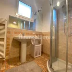 3-room flat viale Tito Speri 32, Abissinia, Riccione